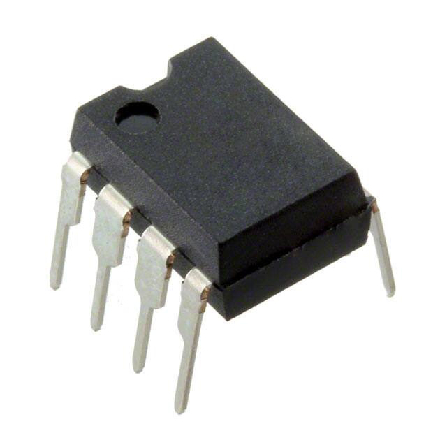 SparkFun Electronics-COM-10468