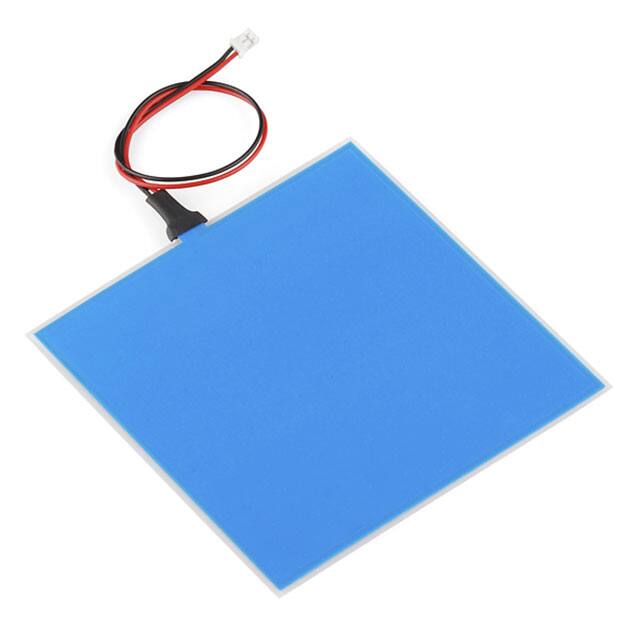 SparkFun Electronics-COM-10798
