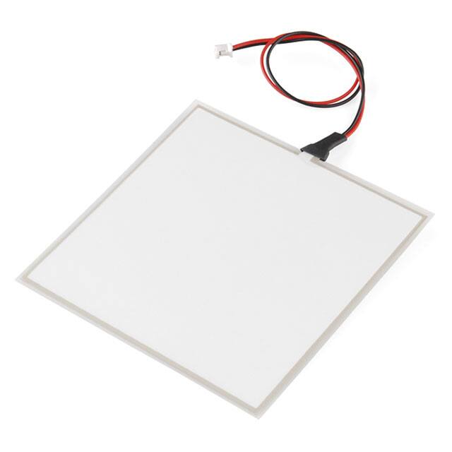 SparkFun Electronics-COM-10800