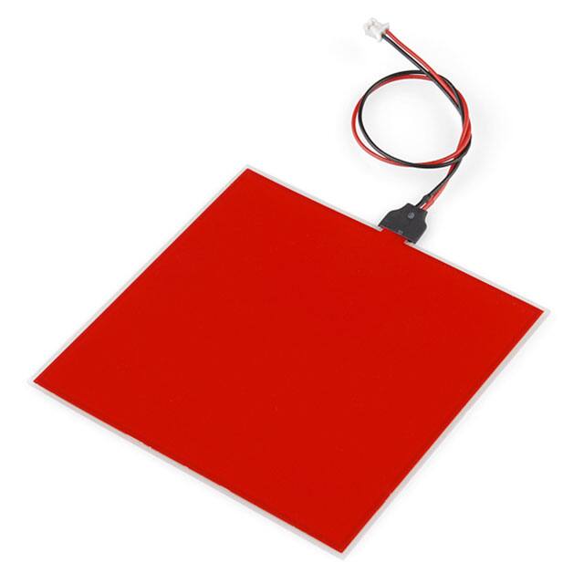 SparkFun Electronics-COM-10801