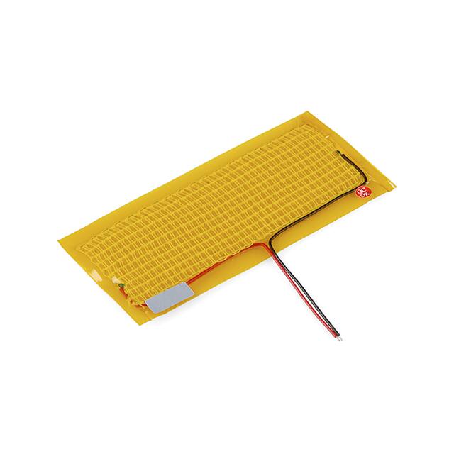 SparkFun Electronics-COM-11289