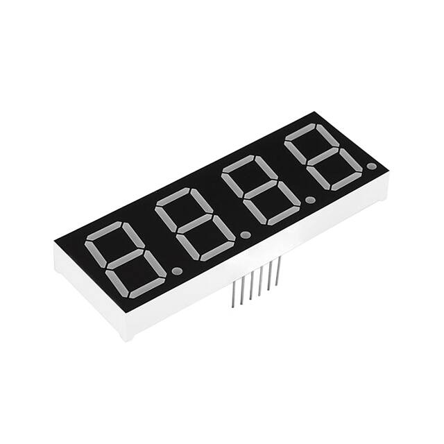 SparkFun Electronics-COM-11408