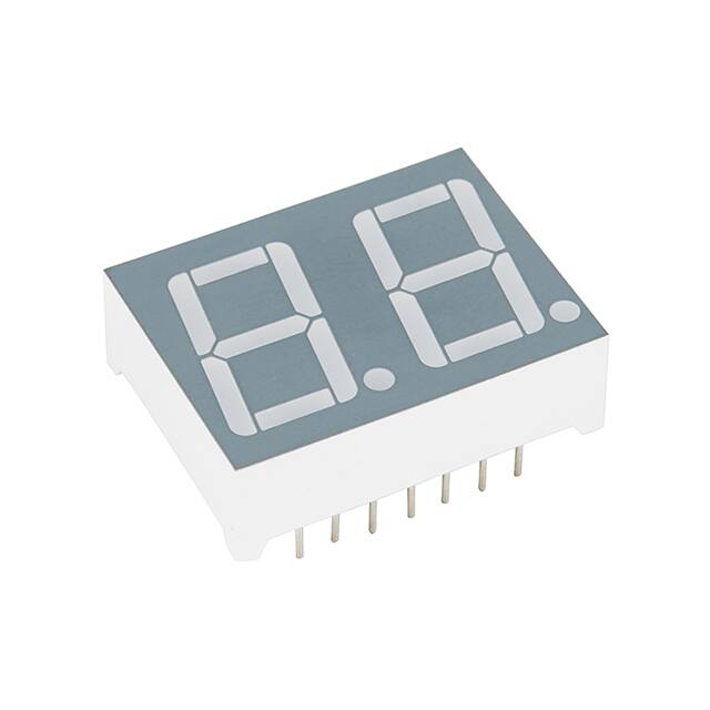 SparkFun Electronics-COM-13999