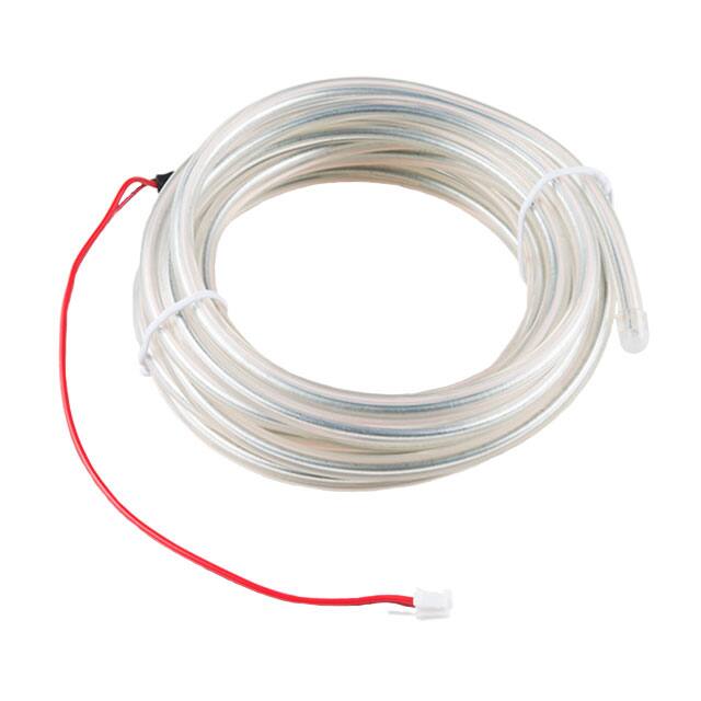 SparkFun Electronics-COM-14706