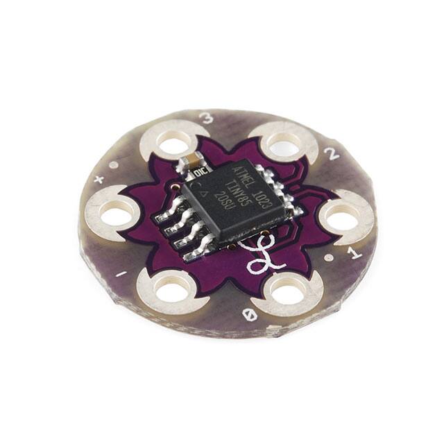SparkFun Electronics-DEV-10899