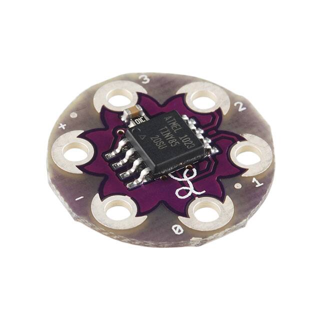 SparkFun Electronics-DEV-11364
