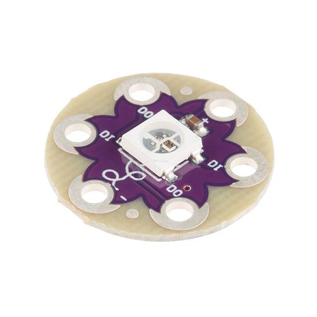 SparkFun Electronics-DEV-13264