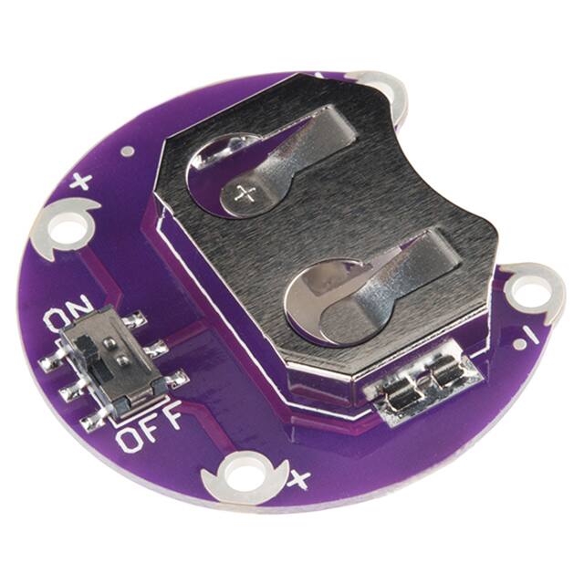 SparkFun Electronics-DEV-13883
