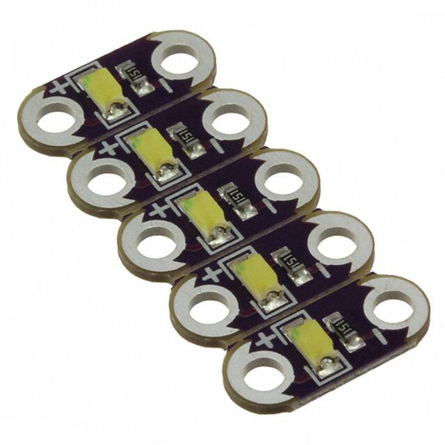 SparkFun Electronics-DEV-13902