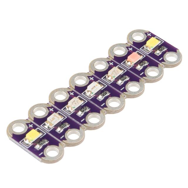 SparkFun Electronics-DEV-13903