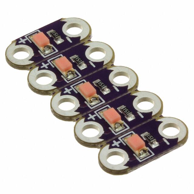 SparkFun Electronics-DEV-14010