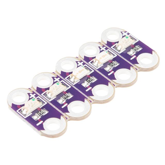 SparkFun Electronics-DEV-14011