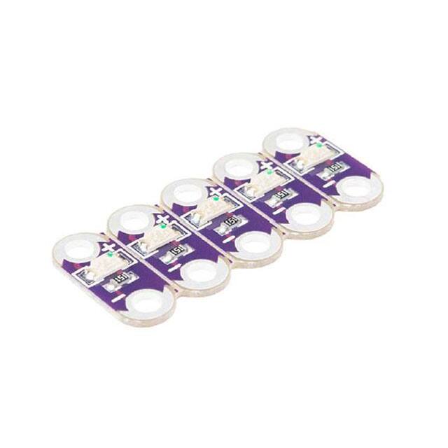 SparkFun Electronics-DEV-14012