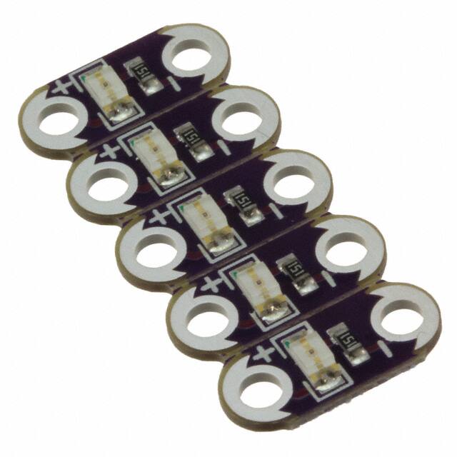 SparkFun Electronics-DEV-14013