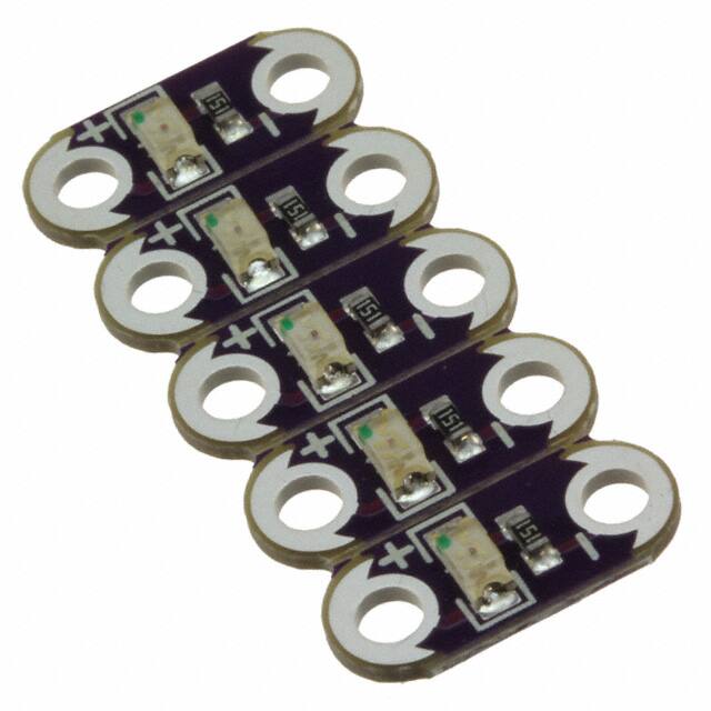 SparkFun Electronics-DEV-14014