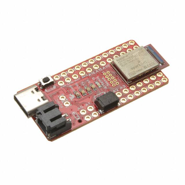 SparkFun Electronics-DEV-15443