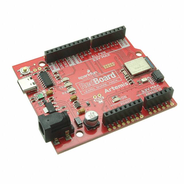 SparkFun Electronics-DEV-15444