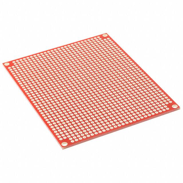 SparkFun Electronics-PRT-08619