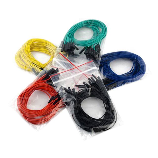 SparkFun Electronics-PRT-09390