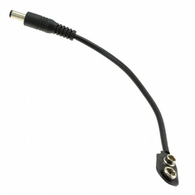 SparkFun Electronics-PRT-09518