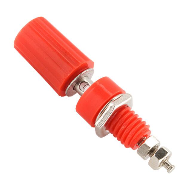 SparkFun Electronics-PRT-09739