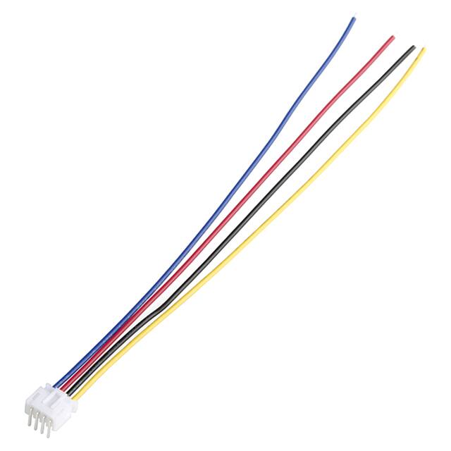 SparkFun Electronics-PRT-09916