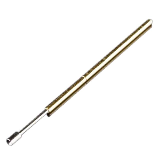 SparkFun Electronics-PRT-10114