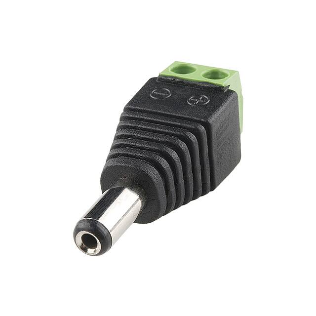 SparkFun Electronics-PRT-10287
