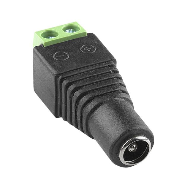 SparkFun Electronics-PRT-10288