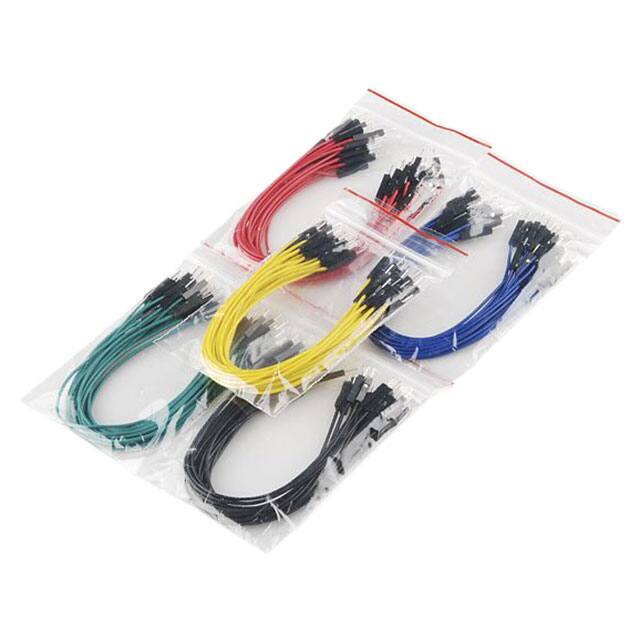 SparkFun Electronics-PRT-10897