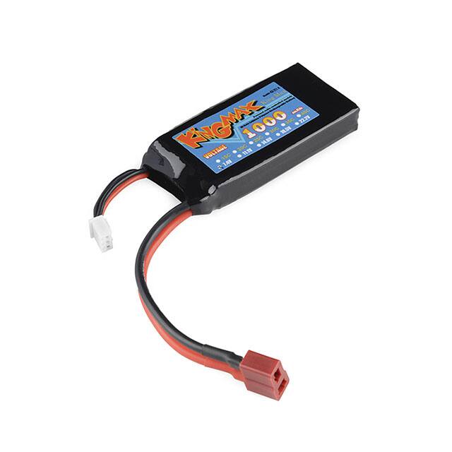 SparkFun Electronics-PRT-11855