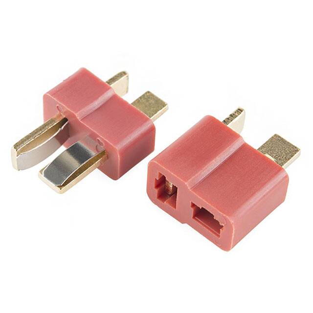 SparkFun Electronics-PRT-11864