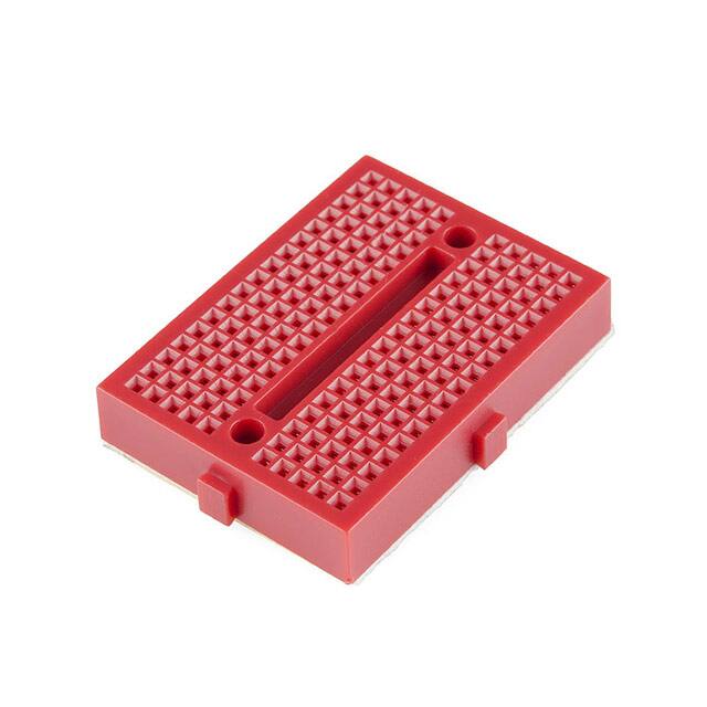 SparkFun Electronics-PRT-12044
