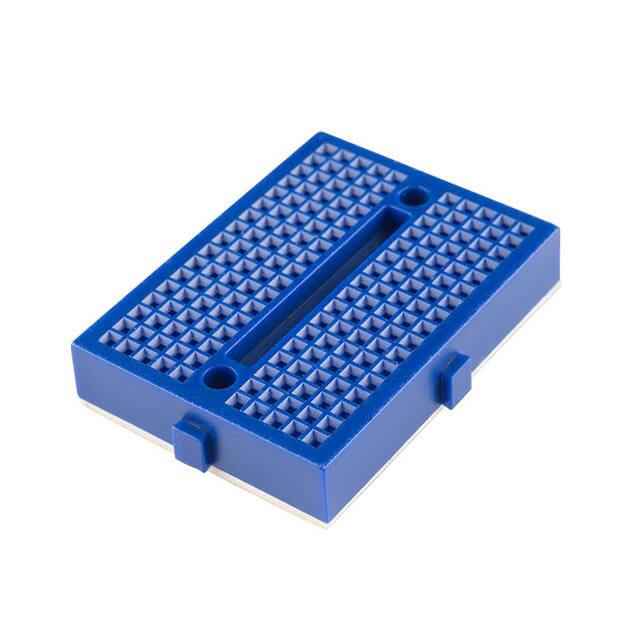 SparkFun Electronics-PRT-12045