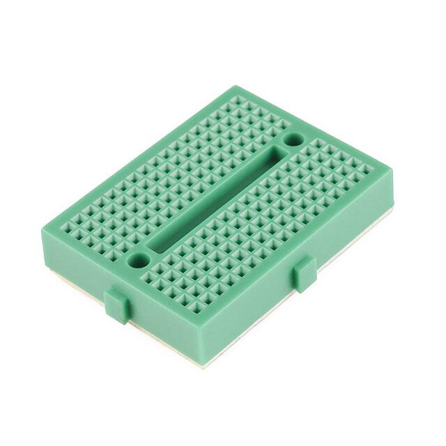 SparkFun Electronics-PRT-12046