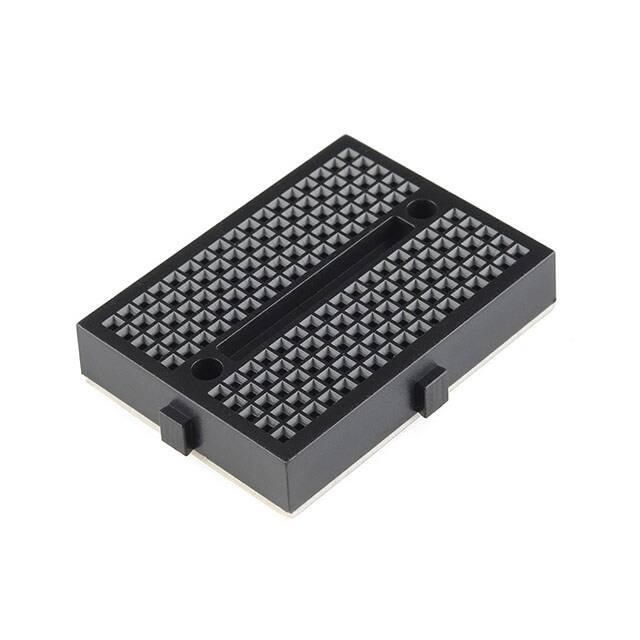 SparkFun Electronics-PRT-12047