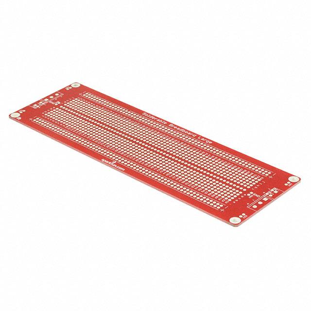 SparkFun Electronics-PRT-12699