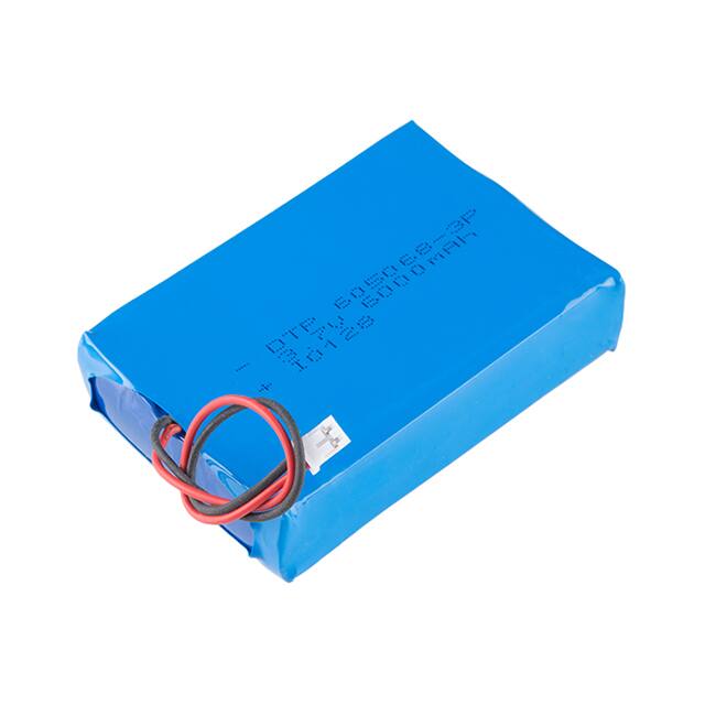 SparkFun Electronics-PRT-13856