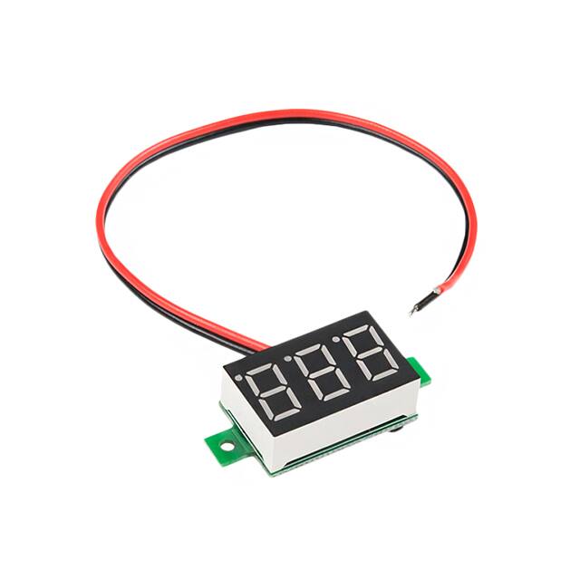 SparkFun Electronics-PRT-14313