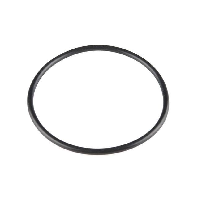 SparkFun Electronics-ROB-12370
