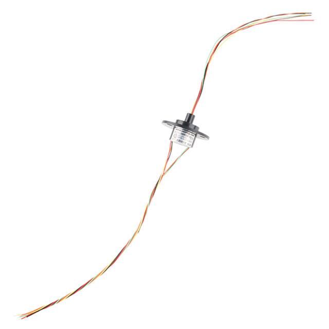 SparkFun Electronics-ROB-13064