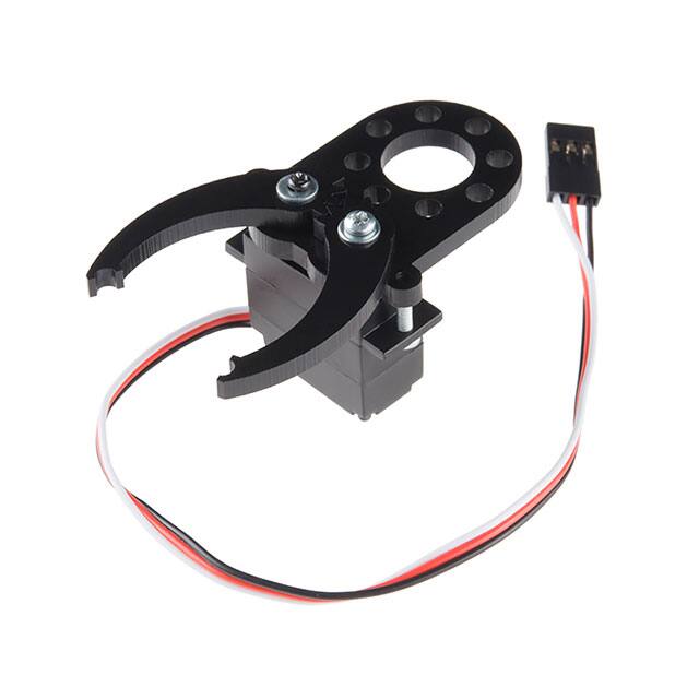 SparkFun Electronics-ROB-13177