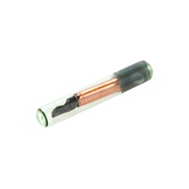SparkFun Electronics-SEN-09416