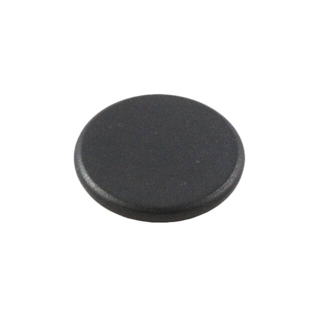 SparkFun Electronics-SEN-09417