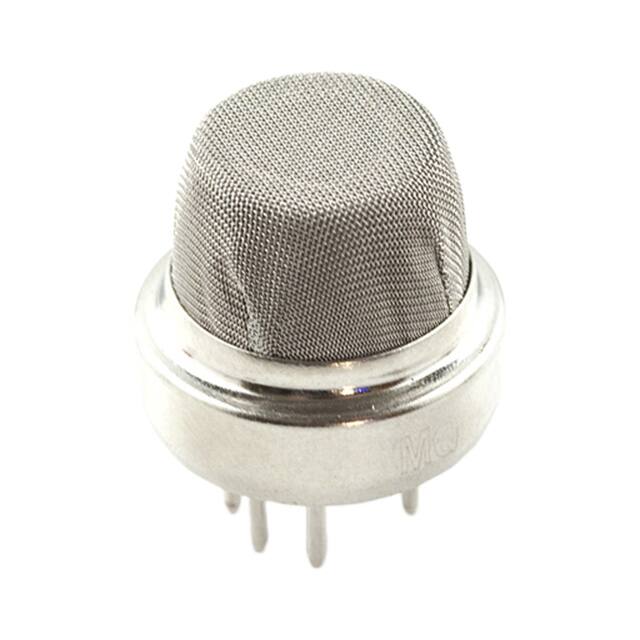 SparkFun Electronics-SEN-10916