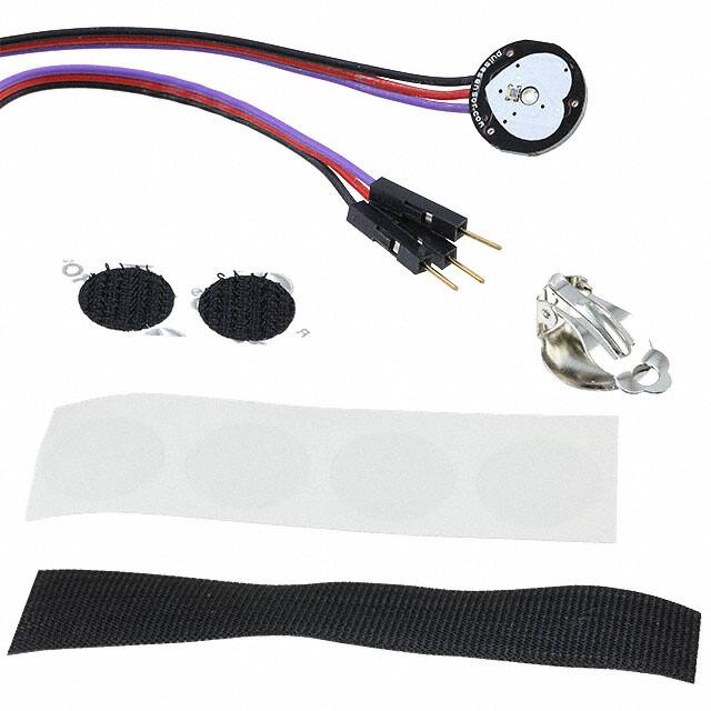 SparkFun Electronics-SEN-11574