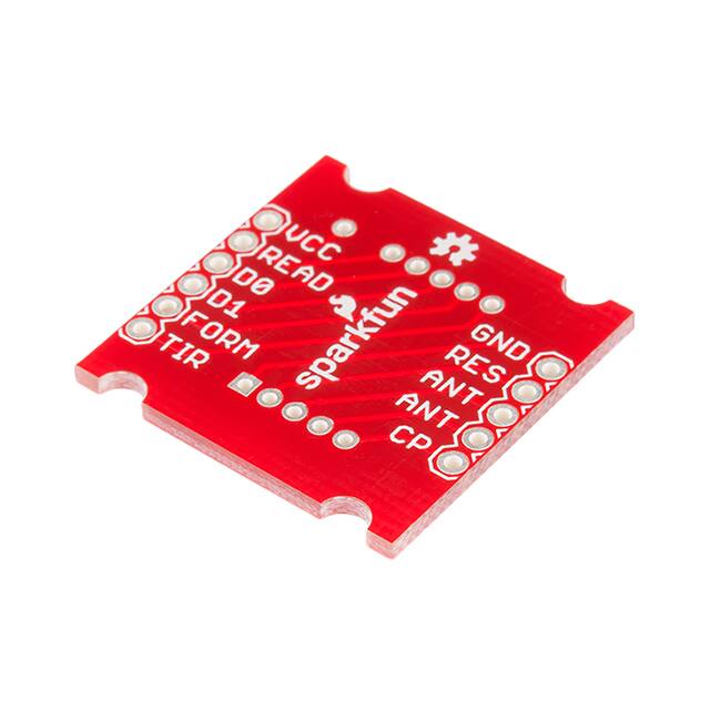 SparkFun Electronics-SEN-13030