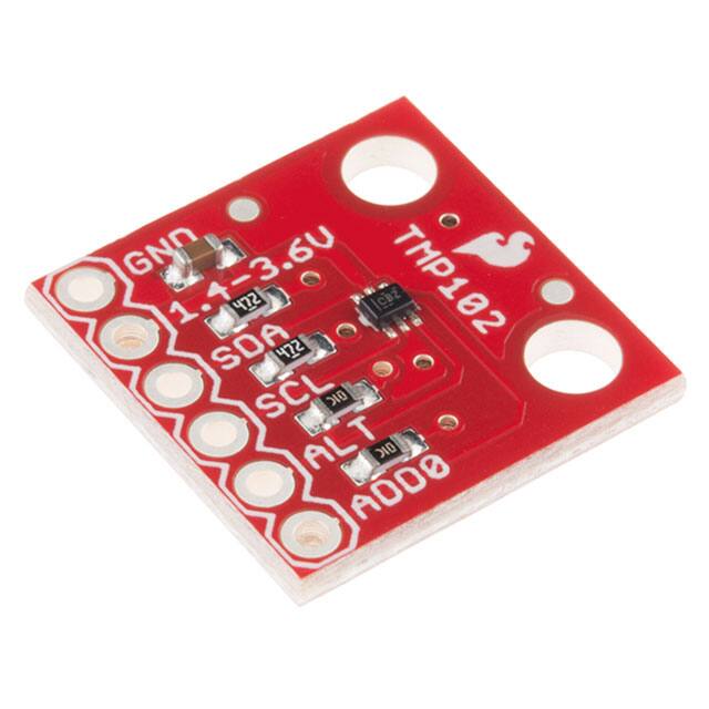 SparkFun Electronics-SEN-13314