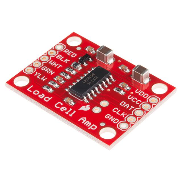 SparkFun Electronics-SEN-13879
