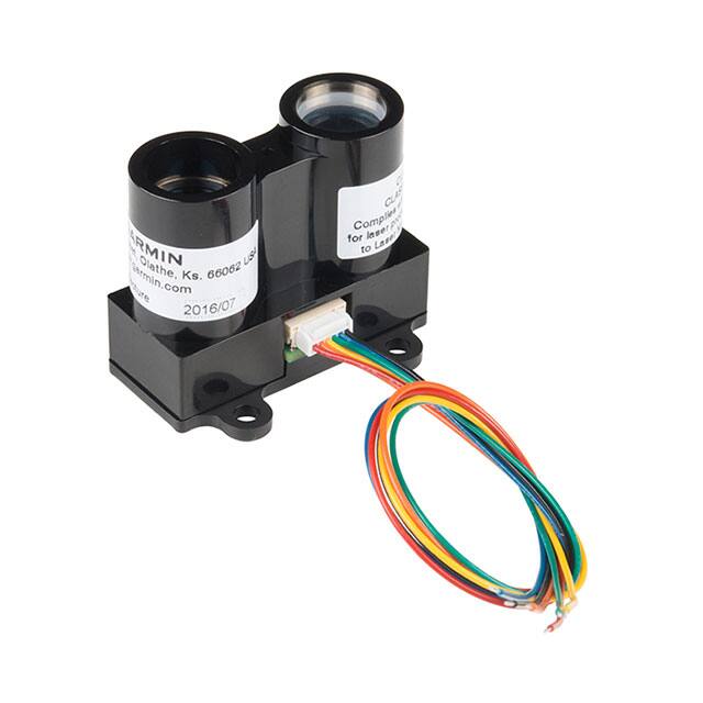 SparkFun Electronics-SEN-14032